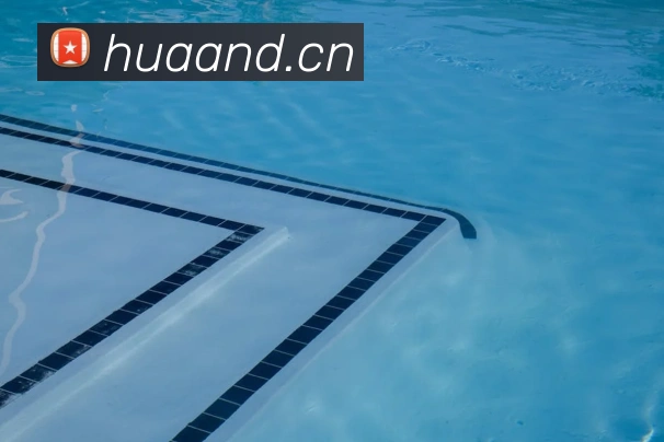 多媒体互动体验