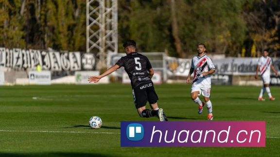 yy易游体育官网登录APP 高清赛事图